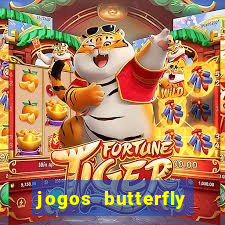 jogos butterfly kyodai 123